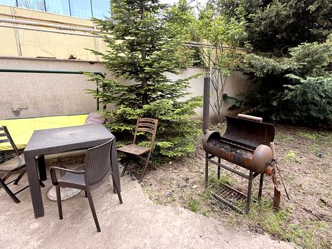 дом по адресу Музыкальная ул., 29а