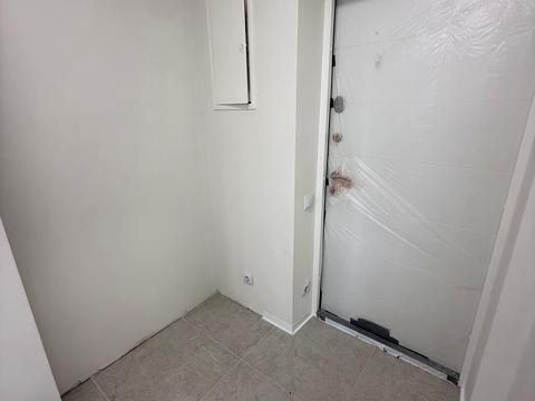 квартира за адресою Теплична вул., 64
