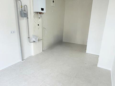 квартира за адресою Теплична вул., 64