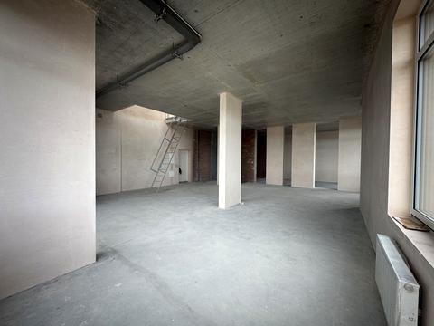 квартира за адресою Оболонський просп., 6-А