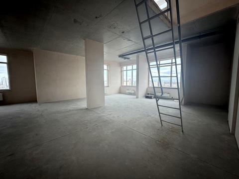 квартира за адресою Оболонський просп., 6-А