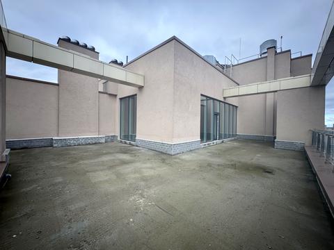 квартира за адресою Оболонський просп., 6-А