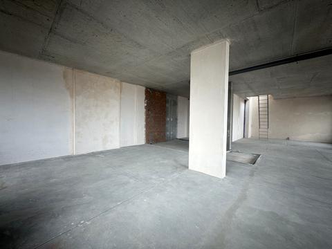 квартира за адресою Оболонський просп., 6-А