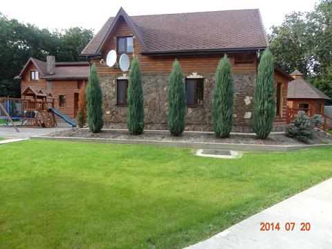 будинок за адресою Крива