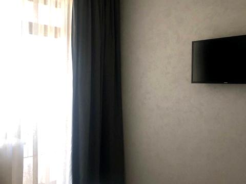 квартира за адресою Фонтанська дорога вул., 25а