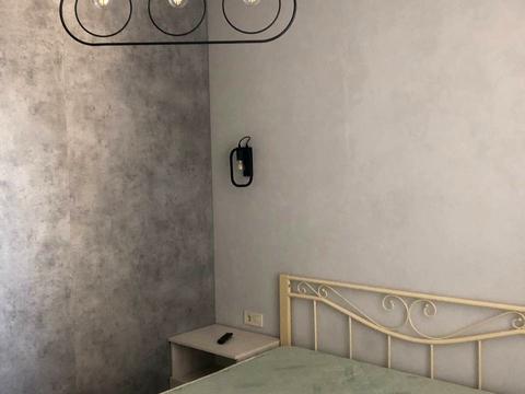 квартира за адресою Фонтанська дорога вул., 25а