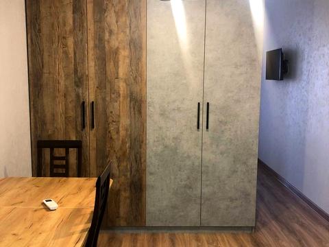 квартира за адресою Фонтанська дорога вул., 25а