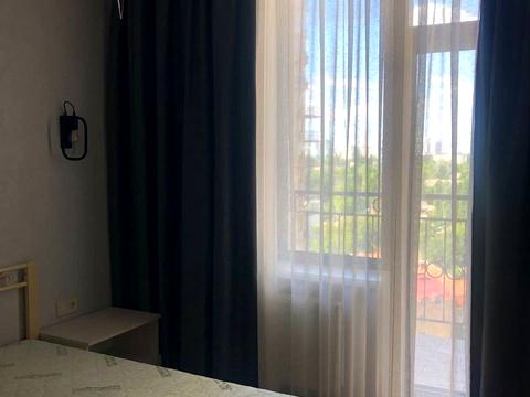 квартира за адресою Фонтанська дорога вул., 25а