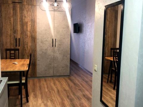 квартира за адресою Фонтанська дорога вул., 25а