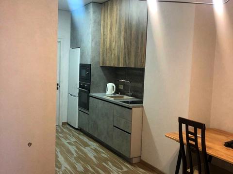 квартира за адресою Фонтанська дорога вул., 25а