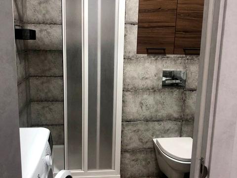 квартира за адресою Фонтанська дорога вул., 25а
