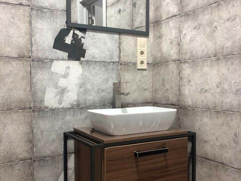 квартира за адресою Фонтанська дорога вул., 25а