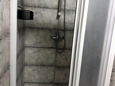 квартира за адресою Фонтанська дорога вул., 25а