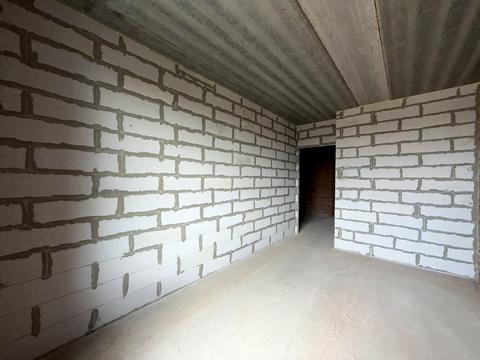 1863894750265098