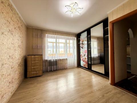 квартира за адресою Соборна вул., 257