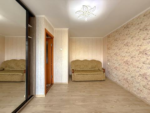 квартира за адресою Соборна вул., 257