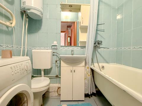 квартира за адресою Соборна вул., 257
