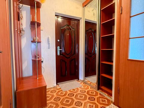 квартира за адресою Соборна вул., 257