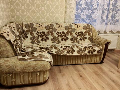 квартира за адресою Верховинна вул., 41