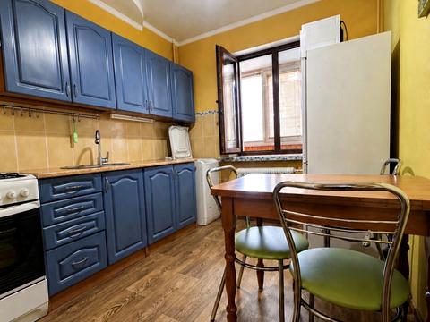 квартира за адресою Дмитра Павличка просп., 7