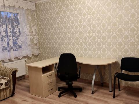 квартира за адресою Верховинна вул., 41