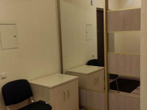 квартира за адресою Верховинна вул., 41