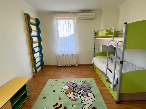 дом по адресу Дворецкая ул., 64А