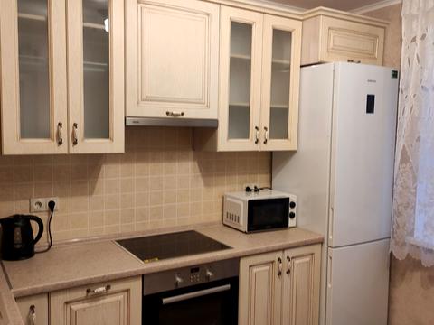 квартира за адресою Верховинна вул., 41