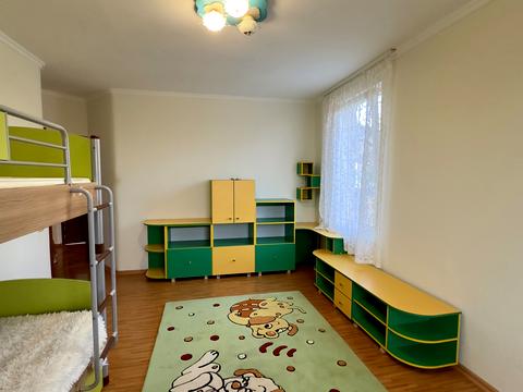 дом по адресу Дворецкая ул., 64А