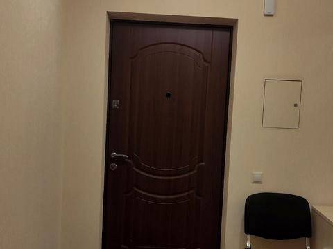 квартира за адресою Верховинна вул., 41