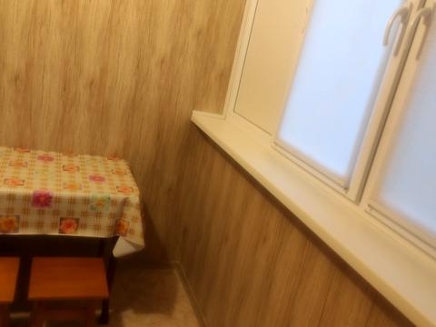 квартира за адресою Верховинна вул., 41