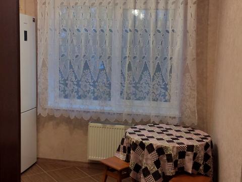 квартира за адресою Верховинна вул., 41