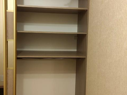 квартира за адресою Верховинна вул., 41