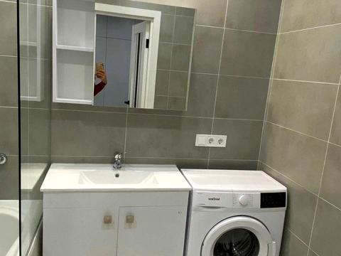 квартира по адресу Жасминовая ул., 11