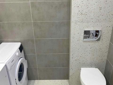 квартира по адресу Жасминовая ул., 11