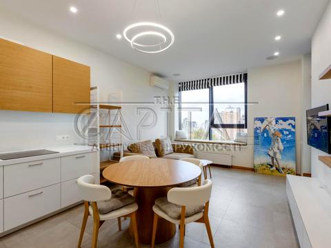 квартира по адресу Calle Dilova ул. (Димитрова), 1/2