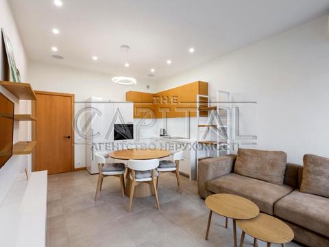 квартира по адресу Calle Dilova ул. (Димитрова), 1/2