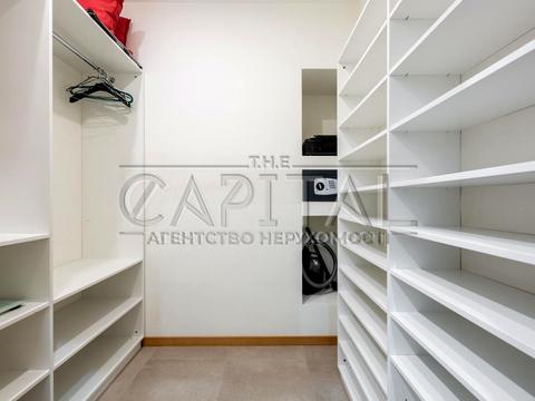 квартира по адресу Calle Dilova ул. (Димитрова), 1/2