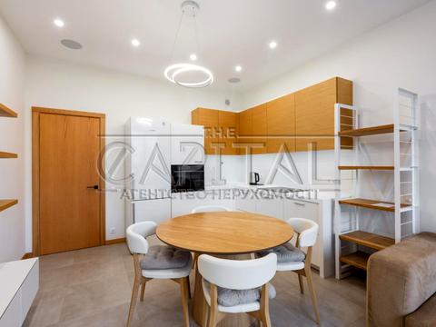 квартира по адресу Calle Dilova ул. (Димитрова), 1/2