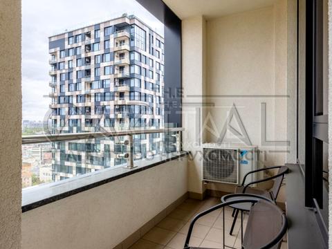 квартира по адресу Calle Dilova ул. (Димитрова), 1/2