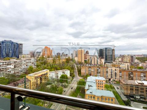 квартира по адресу Calle Dilova ул. (Димитрова), 1/2