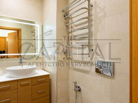 квартира по адресу Calle Dilova ул. (Димитрова), 1/2