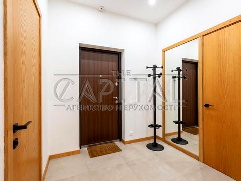 квартира по адресу Calle Dilova ул. (Димитрова), 1/2