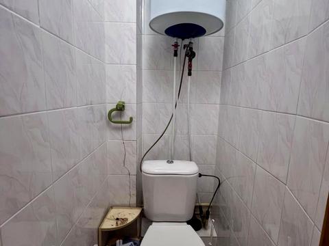 квартира за адресою Оноре де Бальзака вул., 24