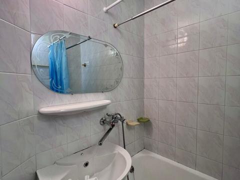 квартира за адресою Оноре де Бальзака вул., 24