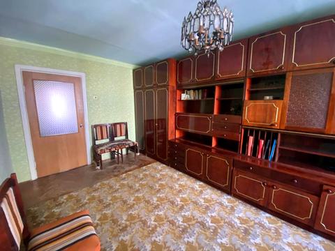 квартира за адресою Михайла Павлика вул., 17А