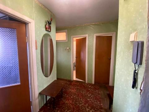 квартира за адресою Михайла Павлика вул., 17А
