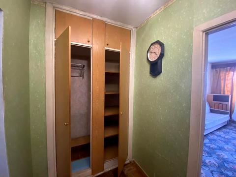 квартира за адресою Михайла Павлика вул., 17А