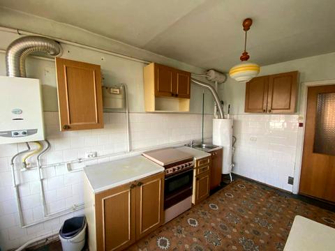 квартира за адресою Михайла Павлика вул., 17А