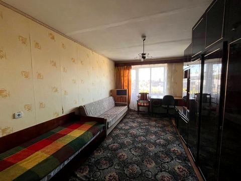 квартира за адресою Михайла Павлика вул., 17А